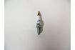 Picture of SPARK PLUG