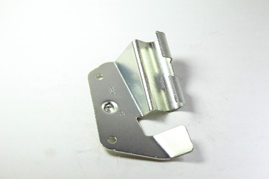 FIAT GROUP - 46837577 - HALTER FIAT GROUP - 46837577 - HALTER