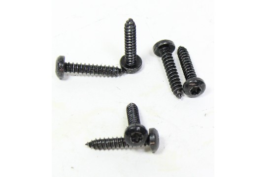 FIAT GROUP - SCREW - 46555555 