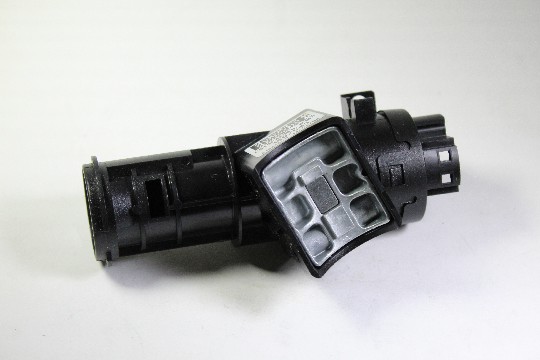 FIAT GROUP - IGNIT.SWITCH - 46845361 FIAT GROUP - IGNIT.SWITCH - 46845361