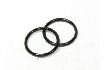 Picture of SEALING GASKET
