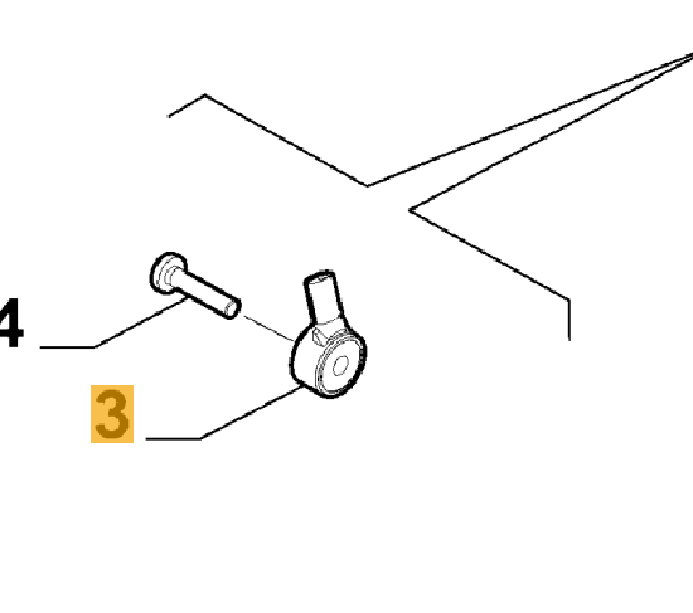 Afbeeldingen van ZENDER