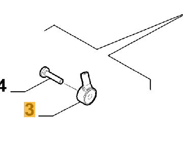 m3hluix1rfxltk_2505271337132851 Afbeeldingen van ZENDER