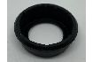 Picture of SEALING GASKET