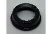 Picture of SEALING GASKET