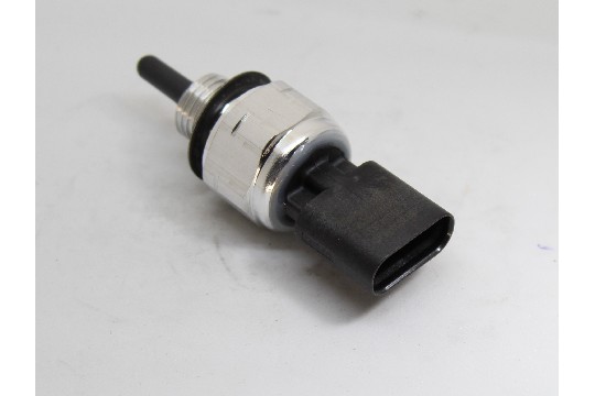 FIAT GROUP - SENDING UNIT - 50054383 FIAT GROUP - SENDING UNIT - 50054383