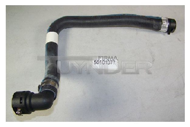 Picture of FLEX. HOSE