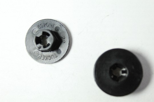 FIAT GROUP - NUT - 50504884 FIAT GROUP - NUT - 50504884