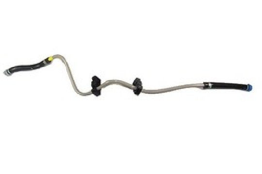 FIAT GROUP - HOSE - 50506165 FIAT GROUP - HOSE - 50506165