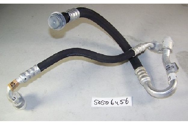 Picture of FLEX. HOSE