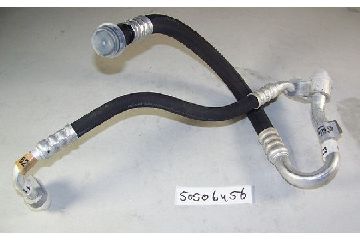 m3hlvcnlbblapr_tn6832 Afbeeldingen van AIRCOLEIDING 159 JTD