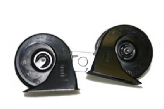 FIAT GROUP - HORN - 50508354 FIAT GROUP - HORN - 50508354