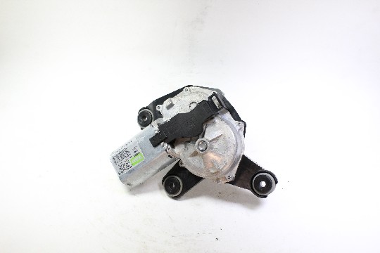 FIAT GROUP - BACKLIGHT WIPER - 50508587