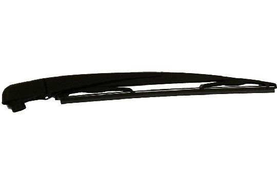 FIAT GROUP - WIPER ARM - 50509442 FIAT GROUP - WIPER ARM - 50509442