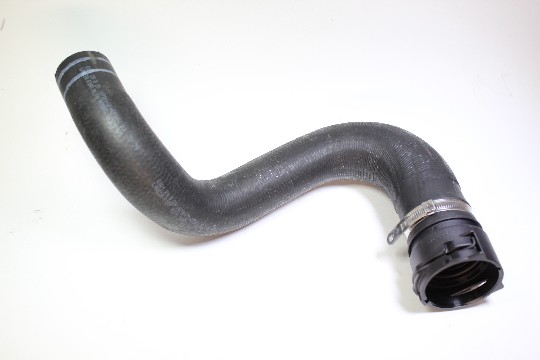 FIAT GROUP - RADIATORSLANG ONDER - 50509783 