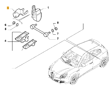 m3hlwf9cxvlnw9_2505271217458649 Afbeeldingen van BEUGEL