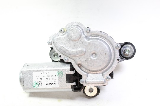 FIAT GROUP - BACKLIGHT WIPER - 50517027
