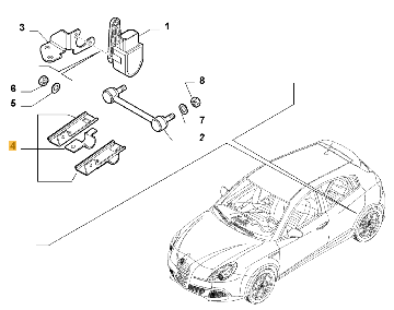 m3hlwlu4hfkhp2_2505271218550297 Afbeeldingen van BEUGEL