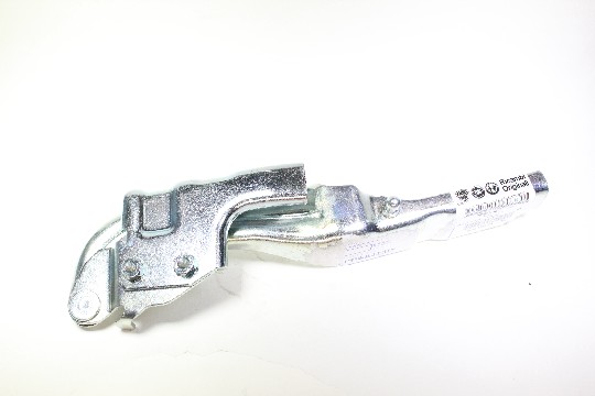 FIAT GROUP - HINGE - 50519481 FIAT GROUP - HINGE - 50519481
