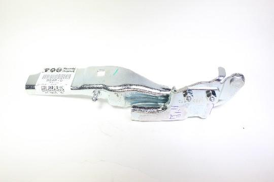 FIAT GROUP - HINGE - 50519480 FIAT GROUP - HINGE - 50519480