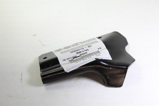 FIAT GROUP - BRACKET - 50520110 FIAT GROUP - BRACKET - 50520110