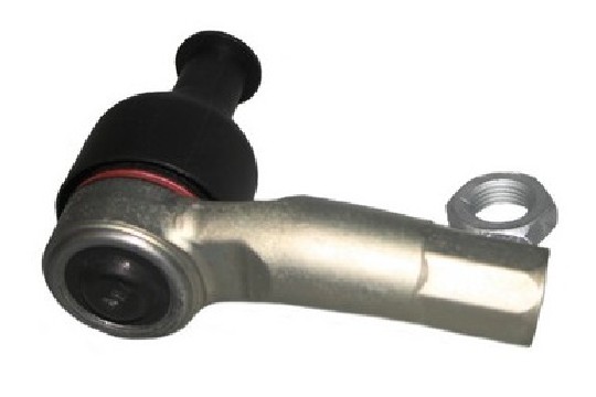FIAT GROUP - TRACK ROD END - 50520352