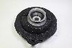 Picture of FRONT LEFT STRUT BEARING