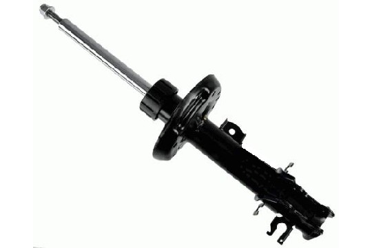 FIAT GROUP - SHOCK ABSORBER - 50521021 FIAT GROUP - SHOCK ABSORBER - 50521021