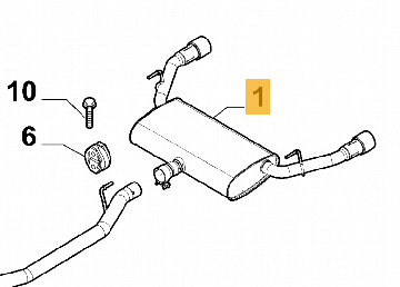 m3hlxpncdtjcf1_2506031044054456 Afbeeldingen van ACHTERDEMPER GIULIETTA 1750 TB