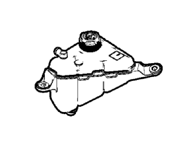 Picture of TANK