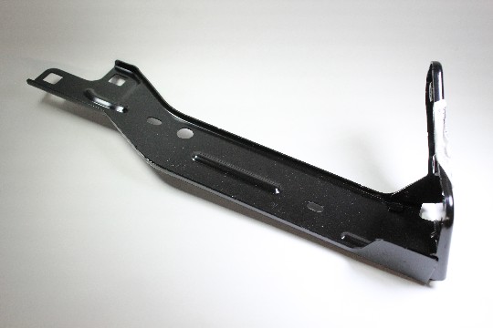 FIAT GROUP - BRACKET - 50532789 FIAT GROUP - BRACKET - 50532789