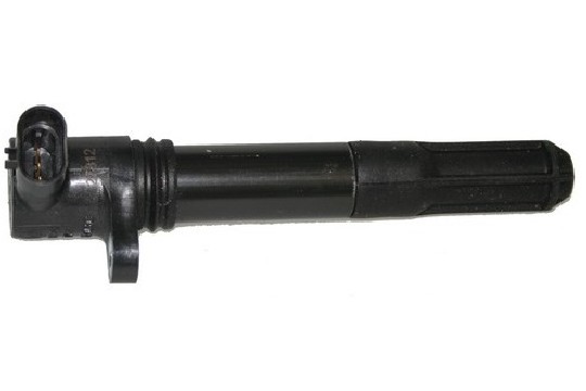 FIAT GROUP - COIL - 46777288 FIAT GROUP - COIL - 46777288