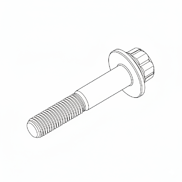 Picture of SCREW