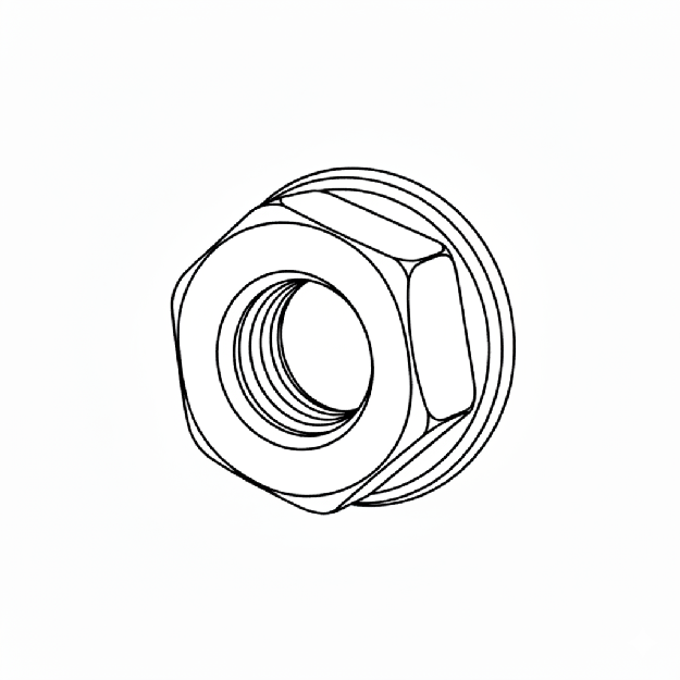 Afbeeldingen van MOER