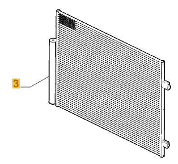 m3hly2hlv1crzh_2505271239557437 Afbeeldingen van AIRCOCONDENSOR