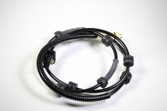 FIAT GROUP - SENDING UNIT - 46788928 FIAT GROUP - SENDING UNIT - 46788928