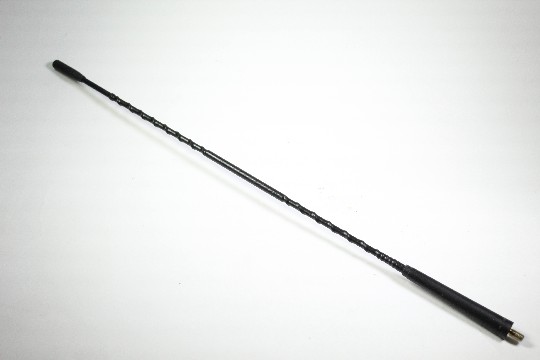 FIAT GROUP - ANTENNA - 46790167 FIAT GROUP - ANTENNA - 46790167