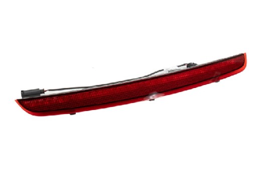 FIAT GROUP - 50541381 - HECKLEUCHTE FIAT GROUP - 50541381 - HECKLEUCHTE