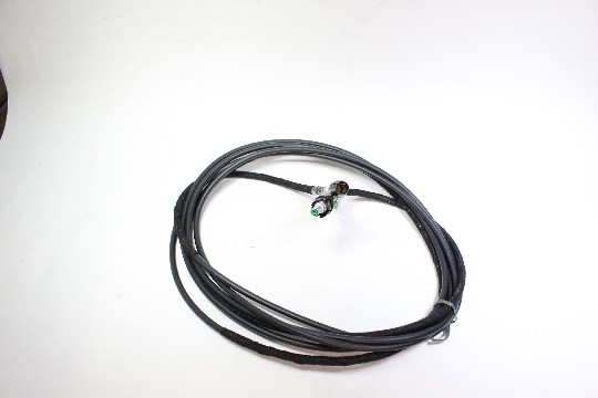 FIAT GROUP - ELECTRICAL CABLE - 46803121 FIAT GROUP - ELECTRICAL CABLE - 46803121