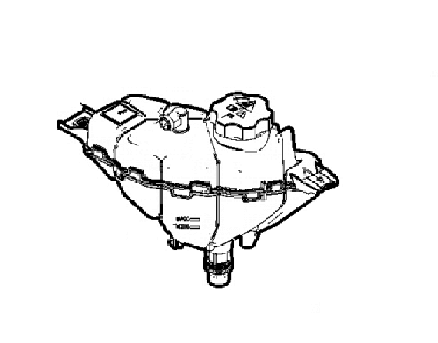 Picture of TANK