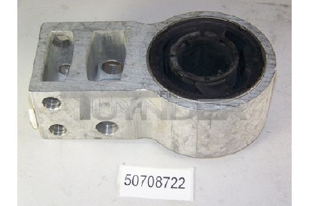 Picture of BUSHING