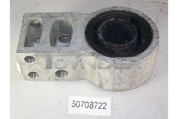 m3hm0eysljj9m1_tn7361 Afbeeldingen van DRAAGARMBUS R.V