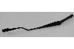 Picture of WIPER ARM