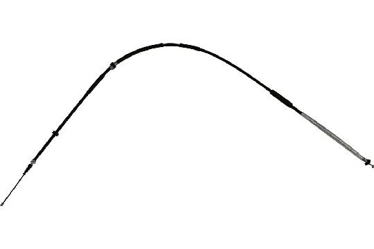 FIAT GROUP - CABLE - 51702642