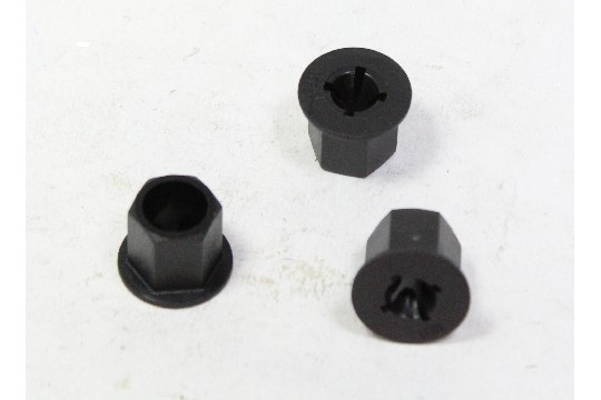 FIAT GROUP - PLUG - 51711715 FIAT GROUP - PLUG - 51711715