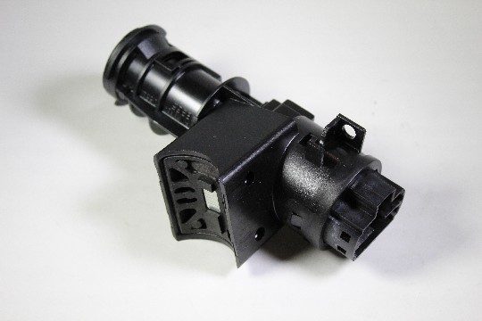 FIAT GROUP - IGNITION SWITCH - 46819068 FIAT GROUP - IGNITION SWITCH - 46819068