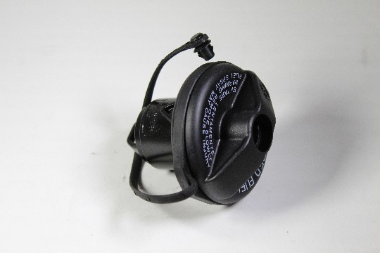 FIAT GROUP - TANKDOP AFSLUITBAAR - 46820586 FIAT GROUP - TANKDOP AFSLUITBAAR - 46820586