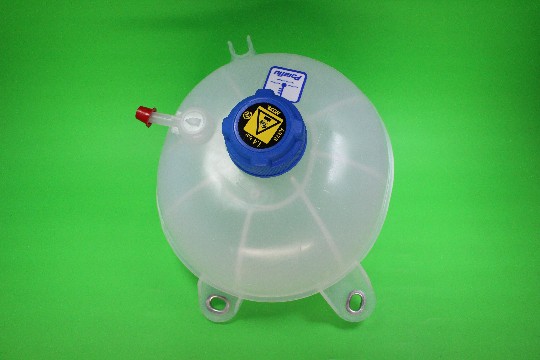 FIAT GROUP - TANK - 51722078 