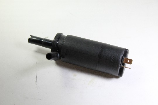 FIAT GROUP - ELECTROPUMP - 51736645