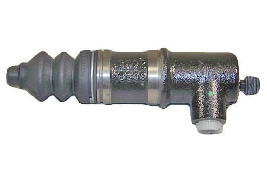 FIAT GROUP - CLUTCH CYLINDER - 46835408 FIAT GROUP - CLUTCH CYLINDER - 46835408